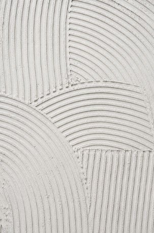 Wall Putty